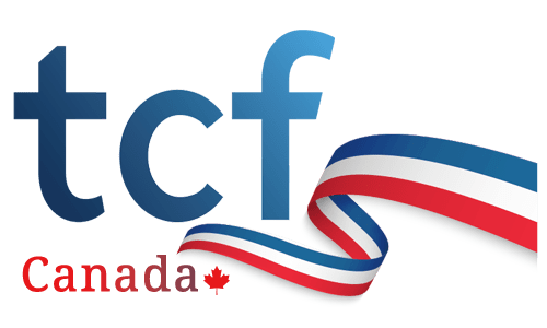 FAQ - TCF Canada au Cameroun : Questions Fréquentes